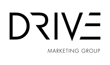 Drive Marketing Group Logo