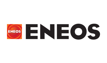 ENEOS Logo