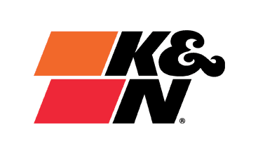 K&N Logo