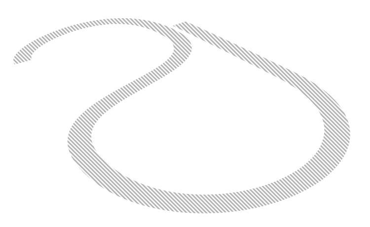 Las Vegas Motor Speedway