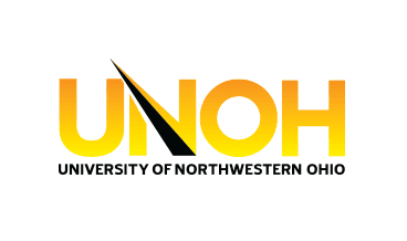 UNOH Logo